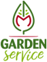 Garden Service di  Michelini Giuliano Logo